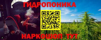 дурь Тула