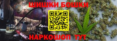 mix Туймазы