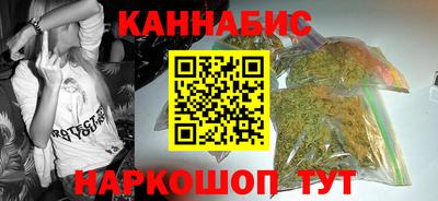 mix Туймазы
