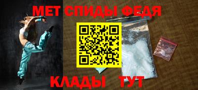 mix Туймазы