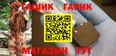 mix Туймазы